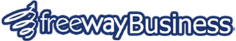 FreewayBusiness